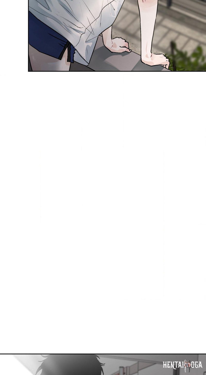 Where the Heart Is Where the Heart Is Chapter 1 - Page 38 Where the Heart Is Where the Heart Is Chapter 1 - Page 38