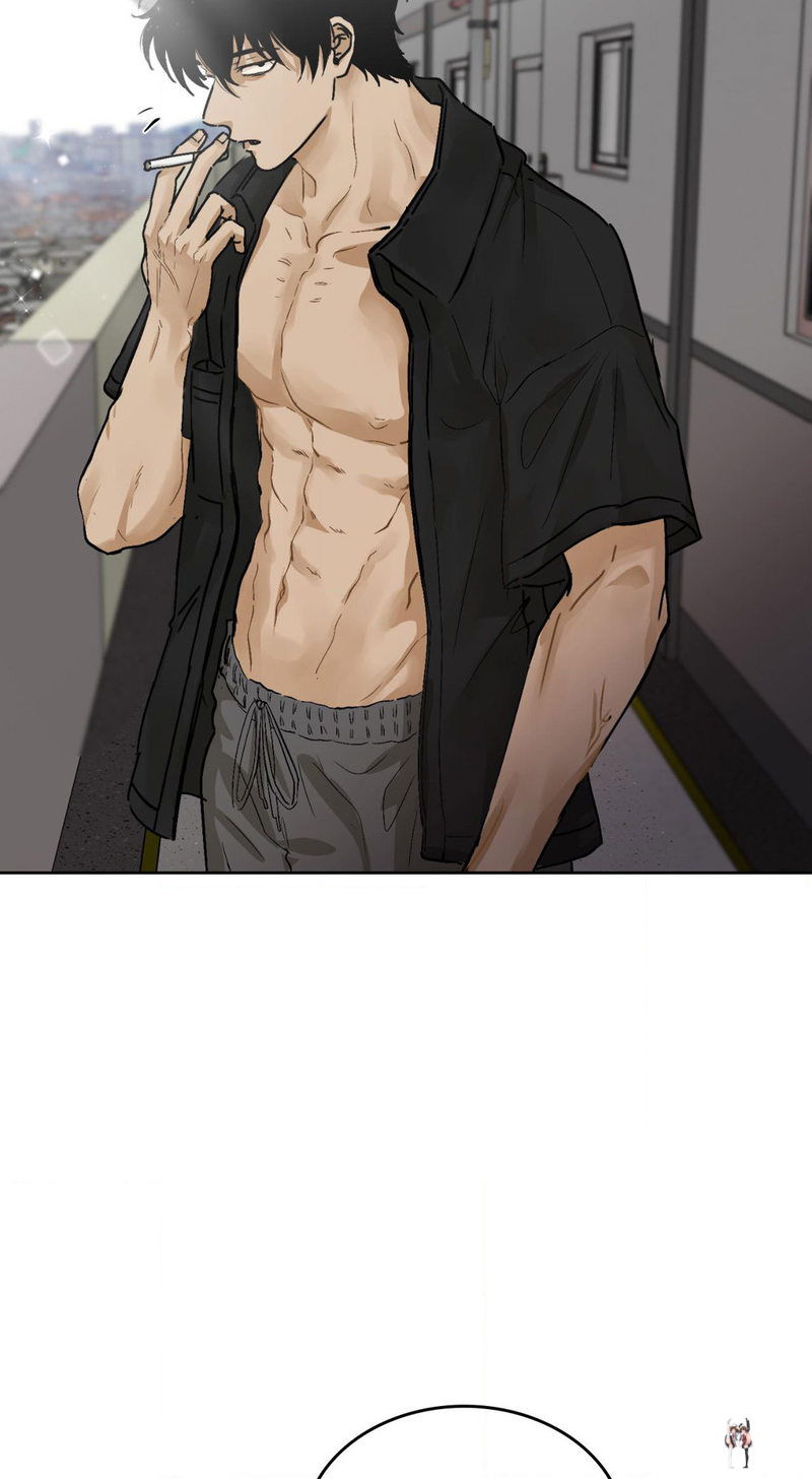 Where the Heart Is Where the Heart Is Chapter 1 - Page 39 Where the Heart Is Where the Heart Is Chapter 1 - Page 39