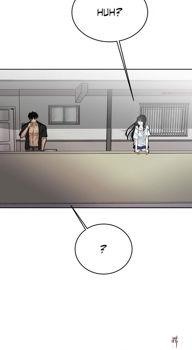 Where the Heart Is Where the Heart Is Chapter 1 - Page 40 Where the Heart Is Where the Heart Is Chapter 1 - Page 40