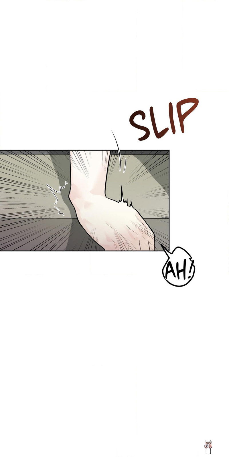 Where the Heart Is Where the Heart Is Chapter 1 - Page 42 Where the Heart Is Where the Heart Is Chapter 1 - Page 42