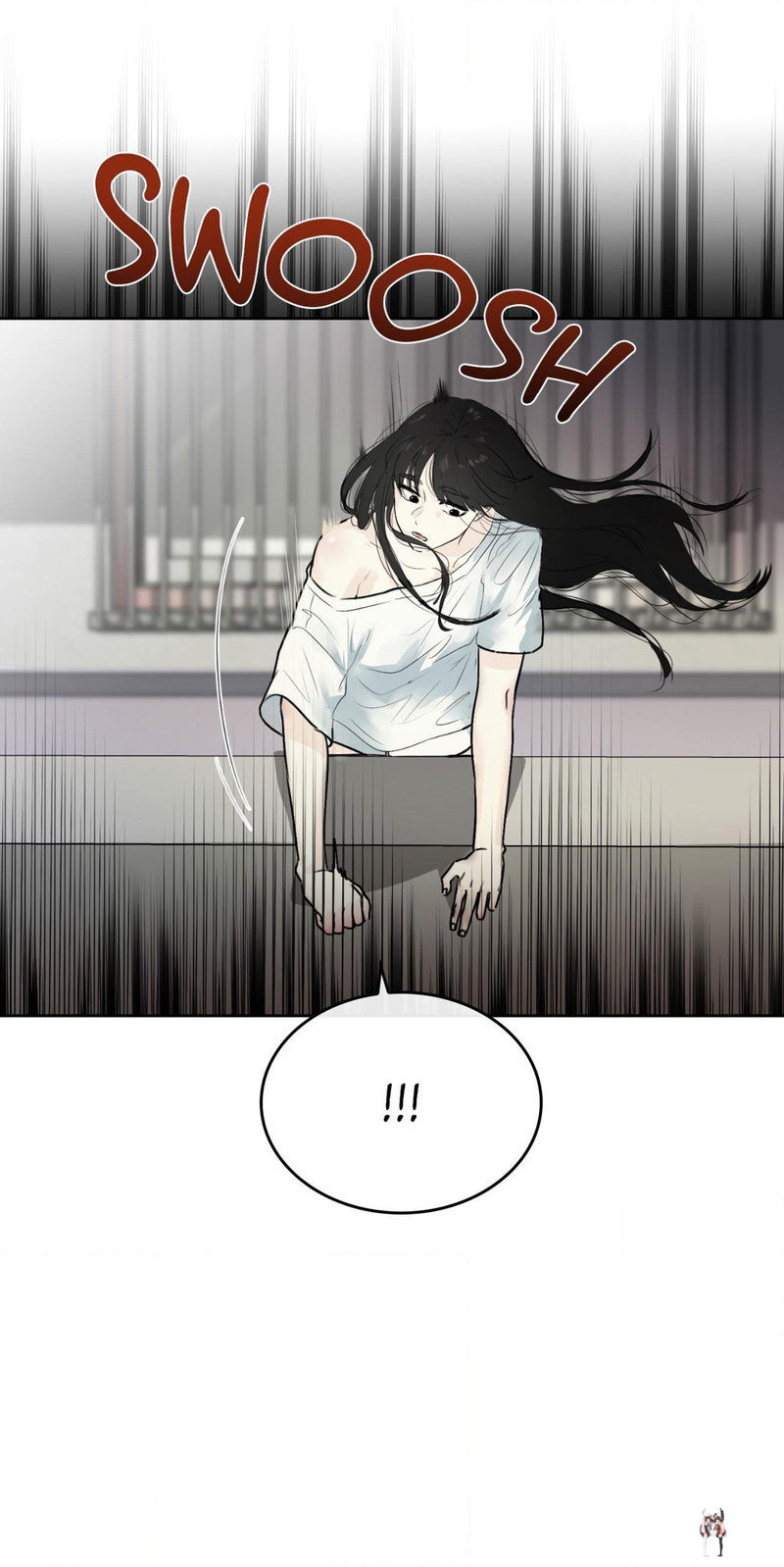 Where the Heart Is Where the Heart Is Chapter 1 - Page 43 Where the Heart Is Where the Heart Is Chapter 1 - Page 43