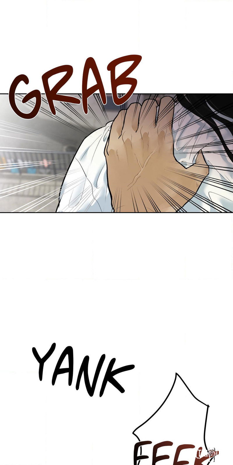 Where the Heart Is Where the Heart Is Chapter 1 - Page 44 Where the Heart Is Where the Heart Is Chapter 1 - Page 44