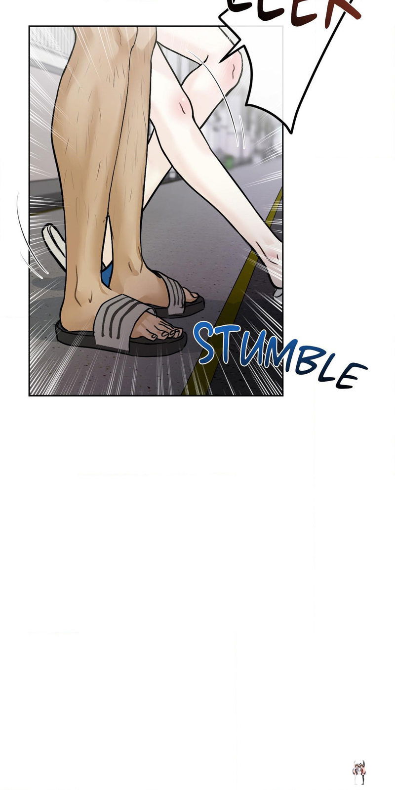 Where the Heart Is Where the Heart Is Chapter 1 - Page 45 Where the Heart Is Where the Heart Is Chapter 1 - Page 45