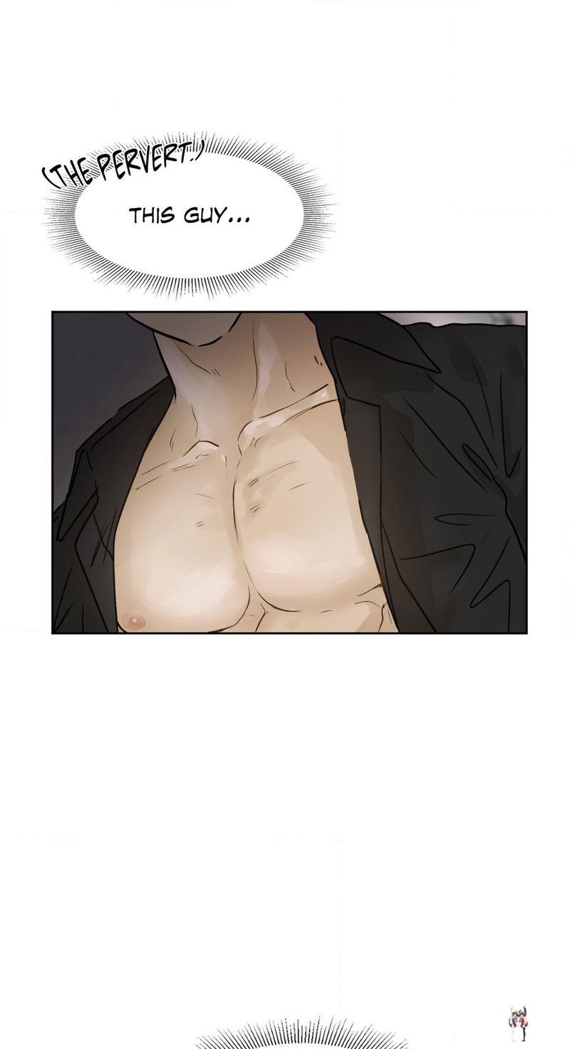 Where the Heart Is Where the Heart Is Chapter 1 - Page 48 Where the Heart Is Where the Heart Is Chapter 1 - Page 48