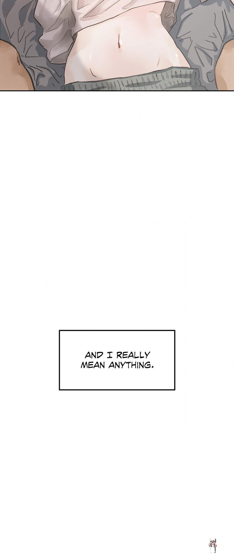 Where the Heart Is Where the Heart Is Chapter 1 - Page 5 Where the Heart Is Where the Heart Is Chapter 1 - Page 5