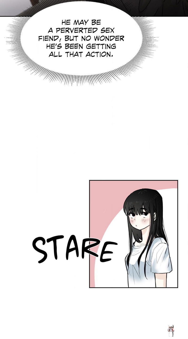 Where the Heart Is Where the Heart Is Chapter 1 - Page 54 Where the Heart Is Where the Heart Is Chapter 1 - Page 54