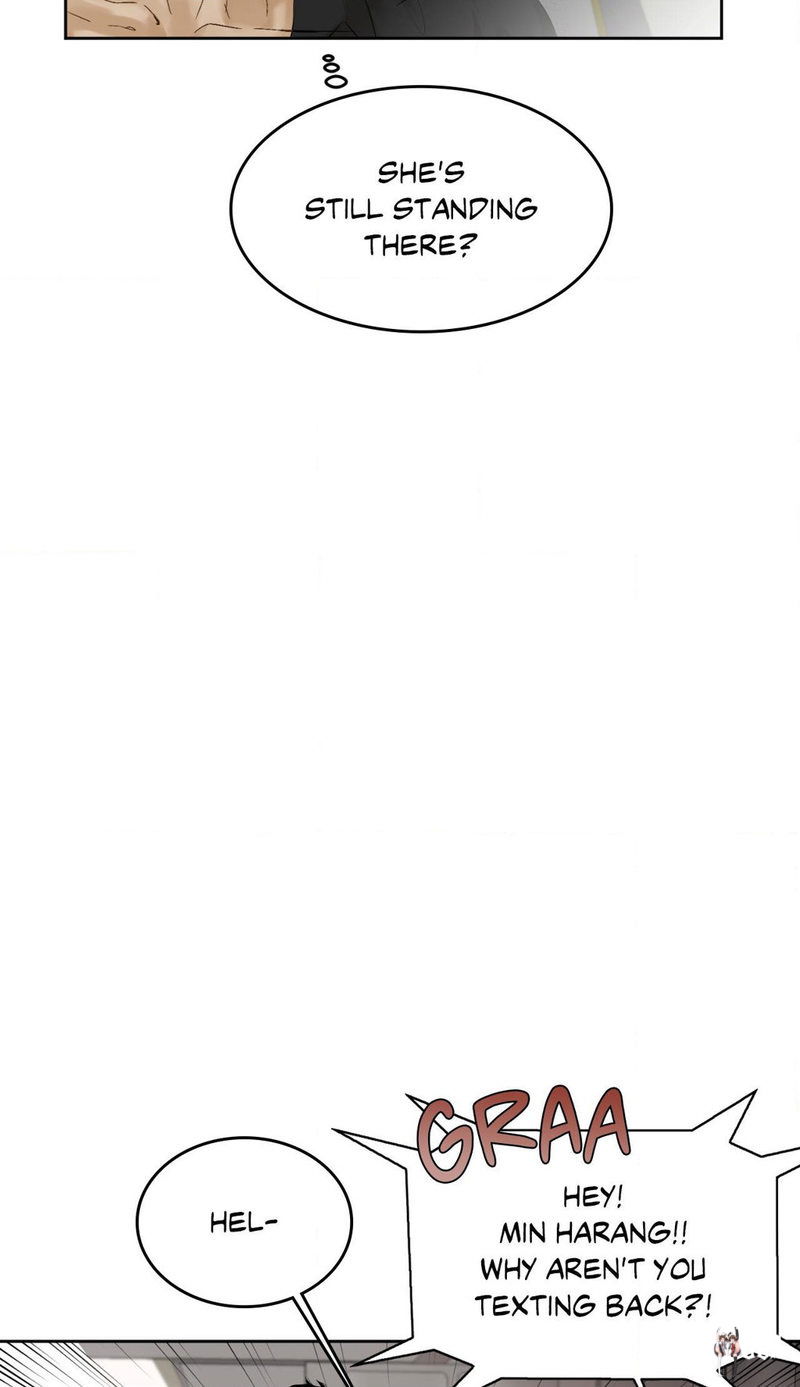 Where the Heart Is Where the Heart Is Chapter 1 - Page 59 Where the Heart Is Where the Heart Is Chapter 1 - Page 59