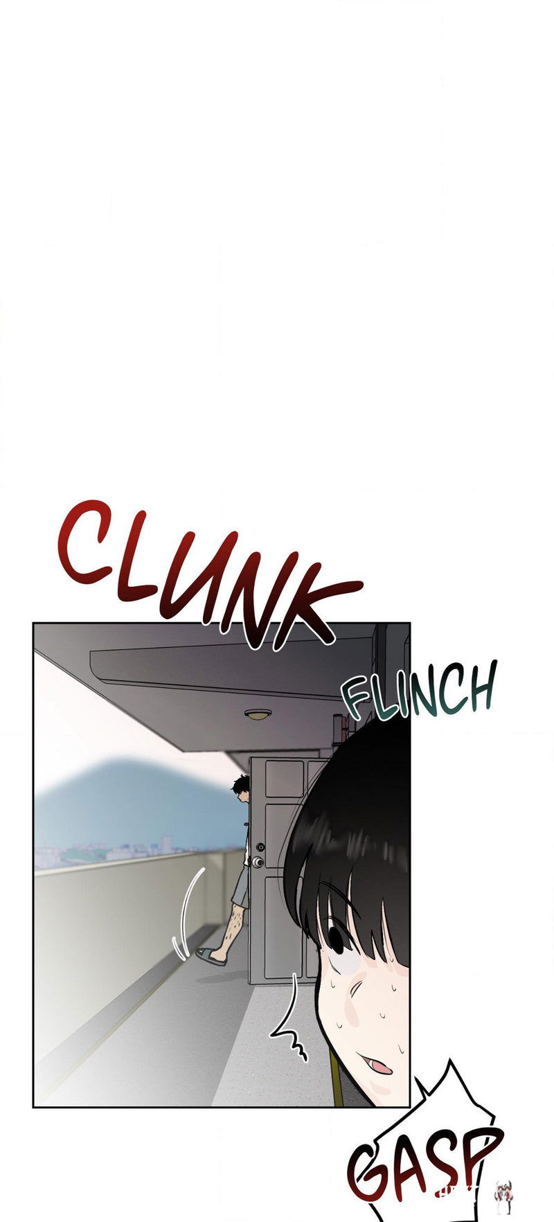 Where the Heart Is Where the Heart Is Chapter 1 - Page 67 Where the Heart Is Where the Heart Is Chapter 1 - Page 67