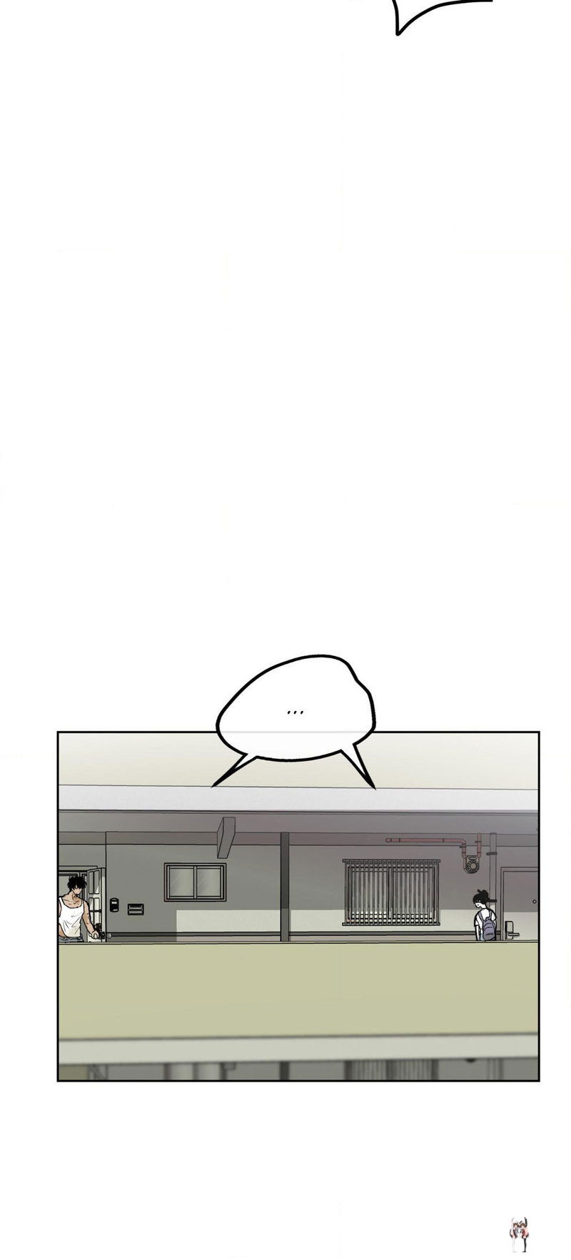 Where the Heart Is Where the Heart Is Chapter 1 - Page 68 Where the Heart Is Where the Heart Is Chapter 1 - Page 68