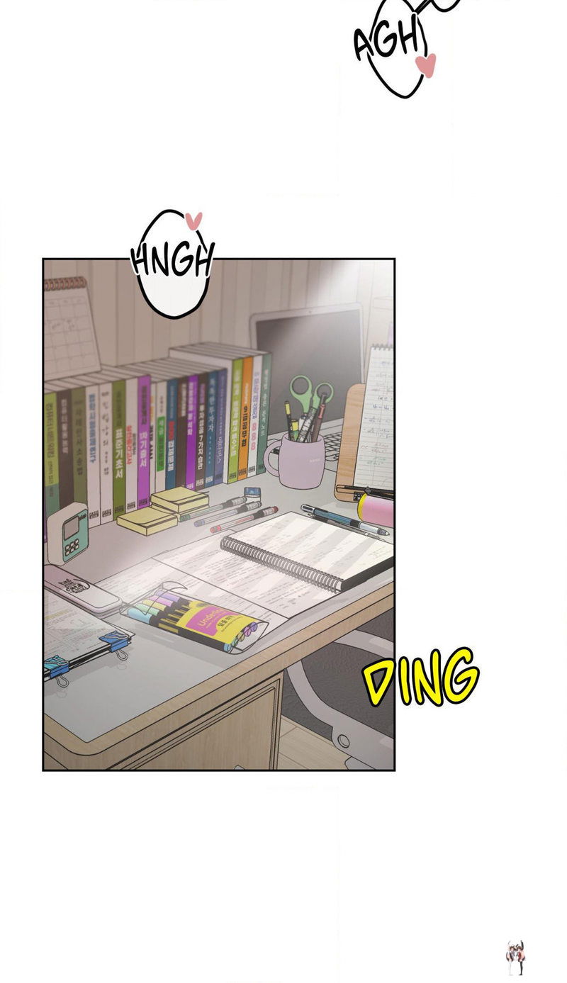 Where the Heart Is Where the Heart Is Chapter 1 - Page 7 Where the Heart Is Where the Heart Is Chapter 1 - Page 7