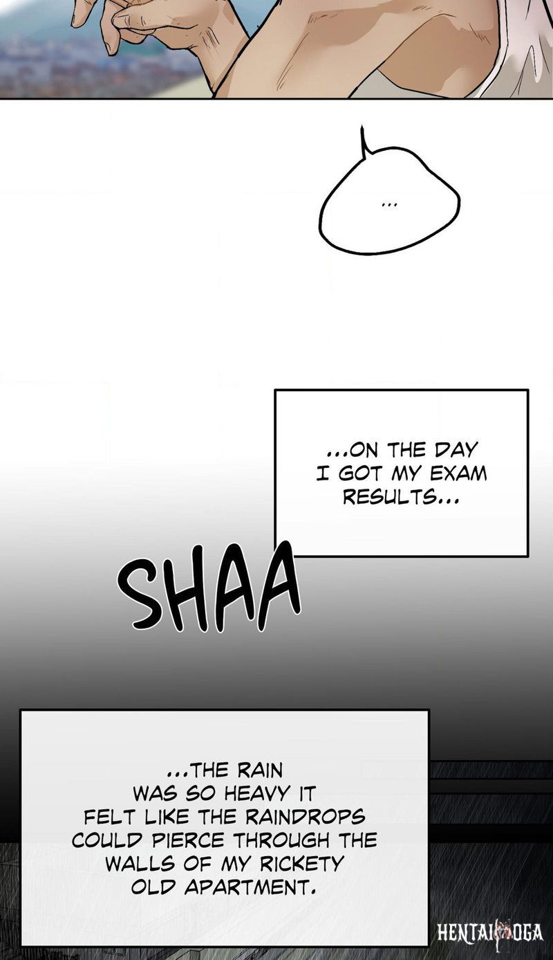 Where the Heart Is Where the Heart Is Chapter 1 - Page 74 Where the Heart Is Where the Heart Is Chapter 1 - Page 74