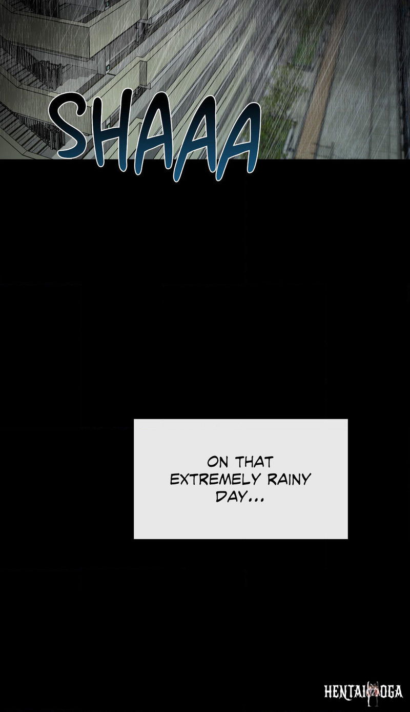 Where the Heart Is Where the Heart Is Chapter 1 - Page 75 Where the Heart Is Where the Heart Is Chapter 1 - Page 75