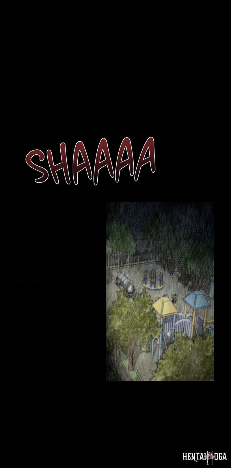 Where the Heart Is Where the Heart Is Chapter 1 - Page 76 Where the Heart Is Where the Heart Is Chapter 1 - Page 76