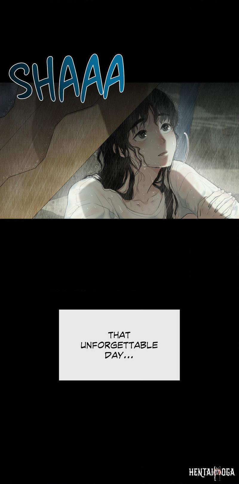 Where the Heart Is Where the Heart Is Chapter 1 - Page 79 Where the Heart Is Where the Heart Is Chapter 1 - Page 79