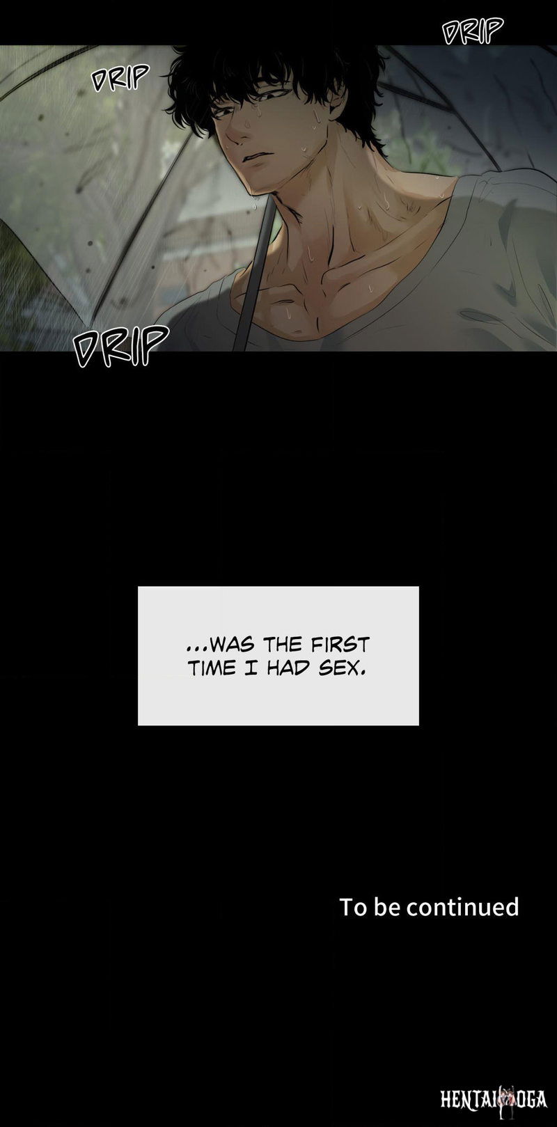 Where the Heart Is Where the Heart Is Chapter 1 - Page 80 Where the Heart Is Where the Heart Is Chapter 1 - Page 80