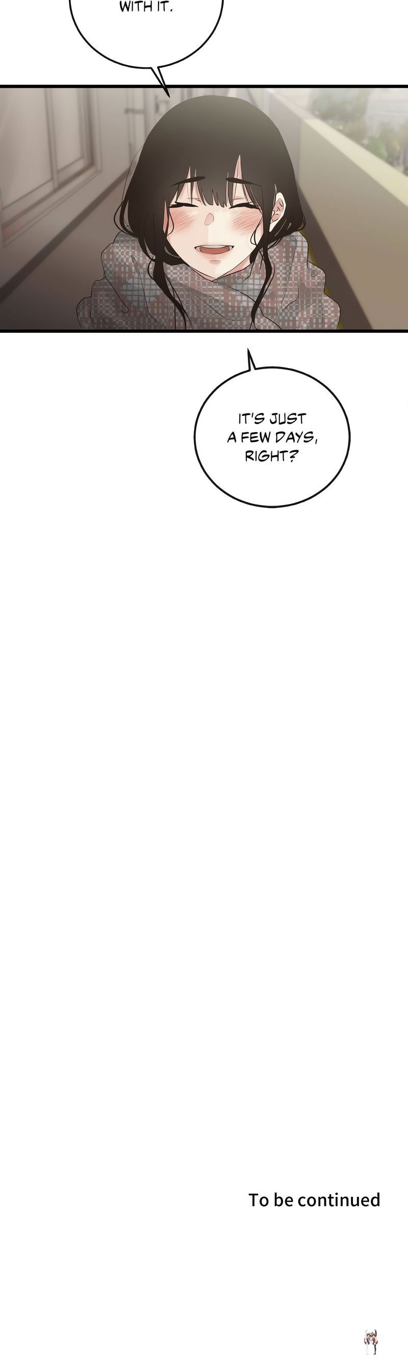 Where the Heart Is Where the Heart Is Chapter 72 - P&aacute;gina 21