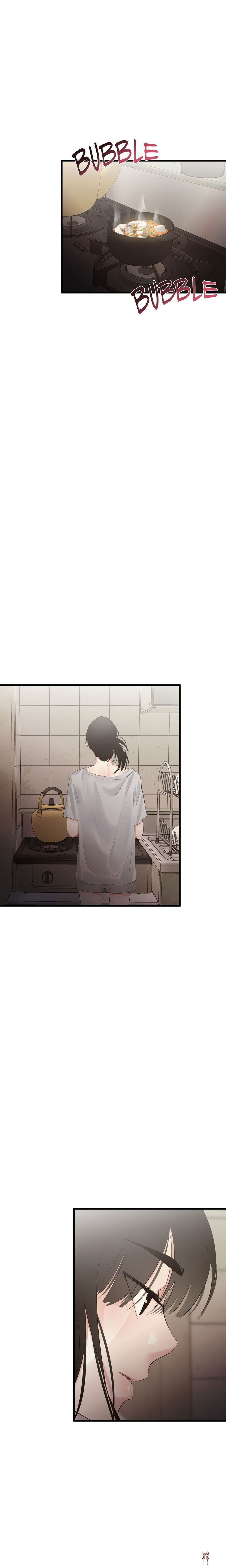 Where the Heart Is Where the Heart Is Chapter 71 - Trang 1