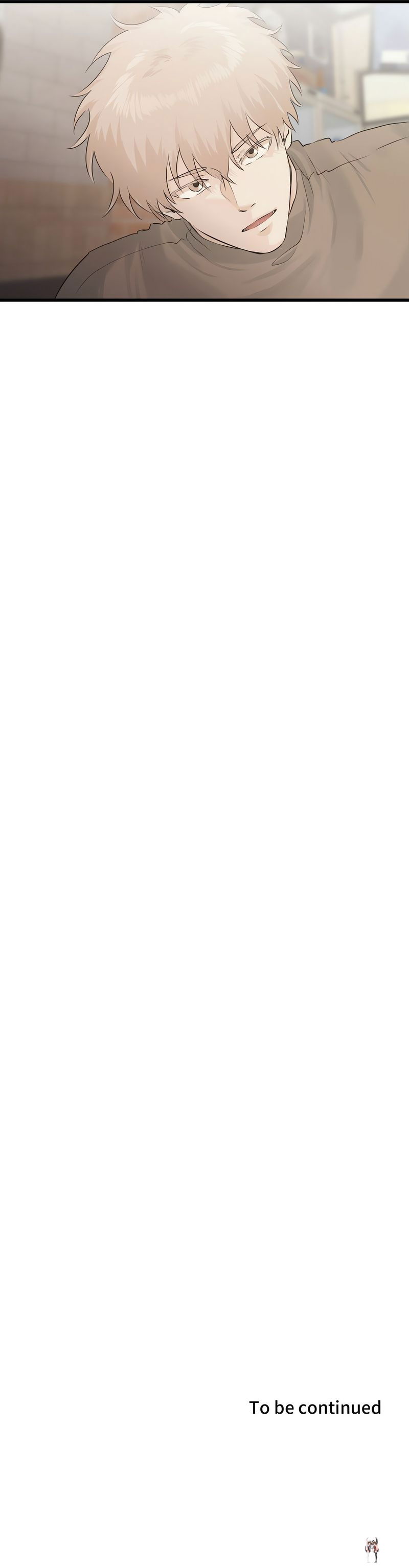 Where the Heart Is Where the Heart Is Chapter 73 - Page 24