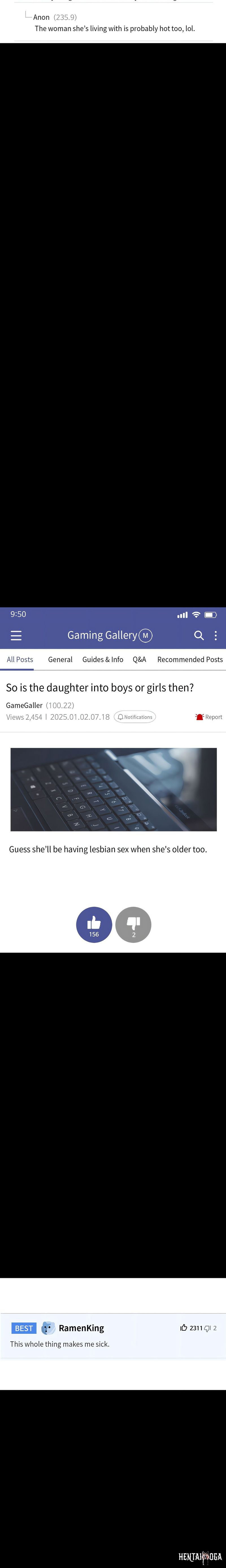 Where the Heart Is Where the Heart Is Chapter 79 - P&aacute;gina 3