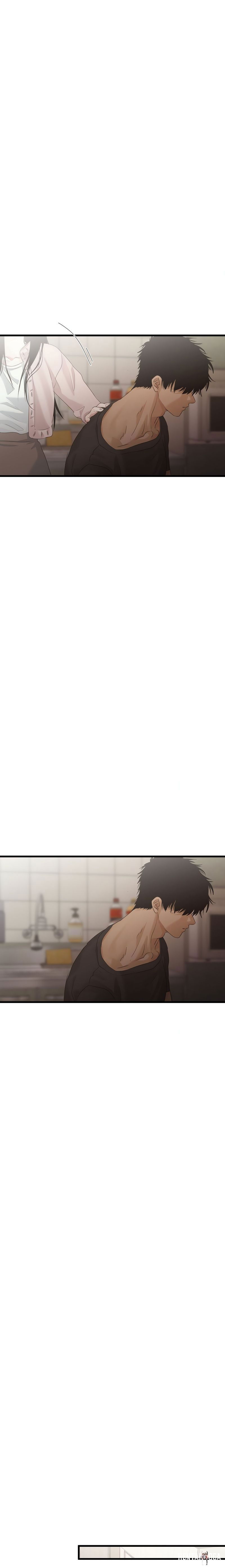 Where the Heart Is Where the Heart Is Chapter 80 - Page 7