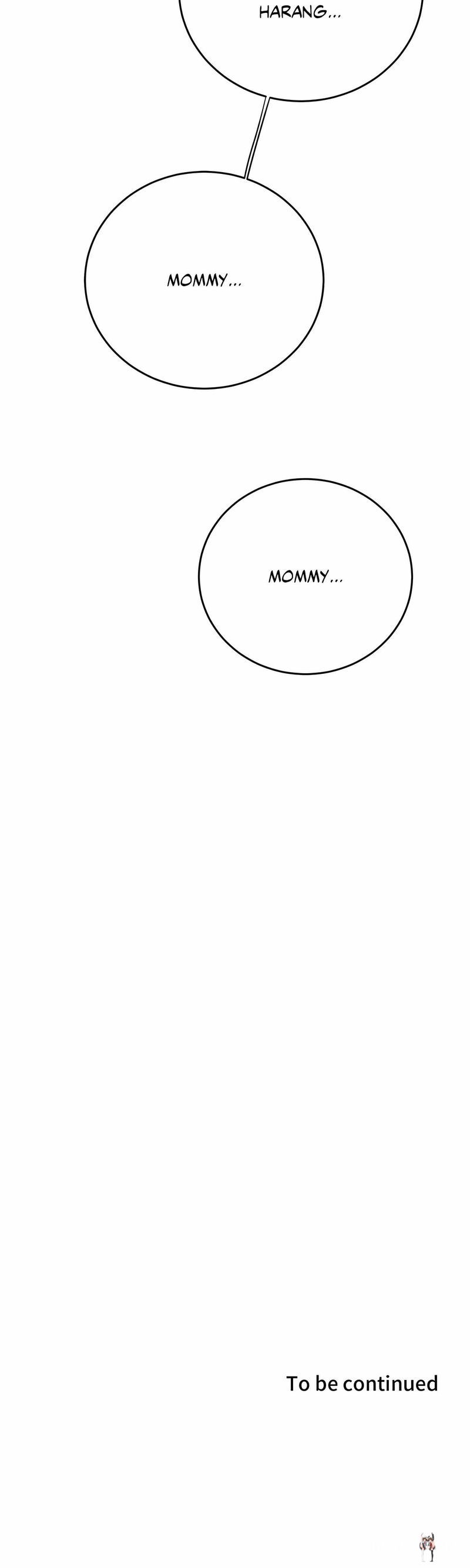 Where the Heart Is Where the Heart Is Chapter 82 - Página 21