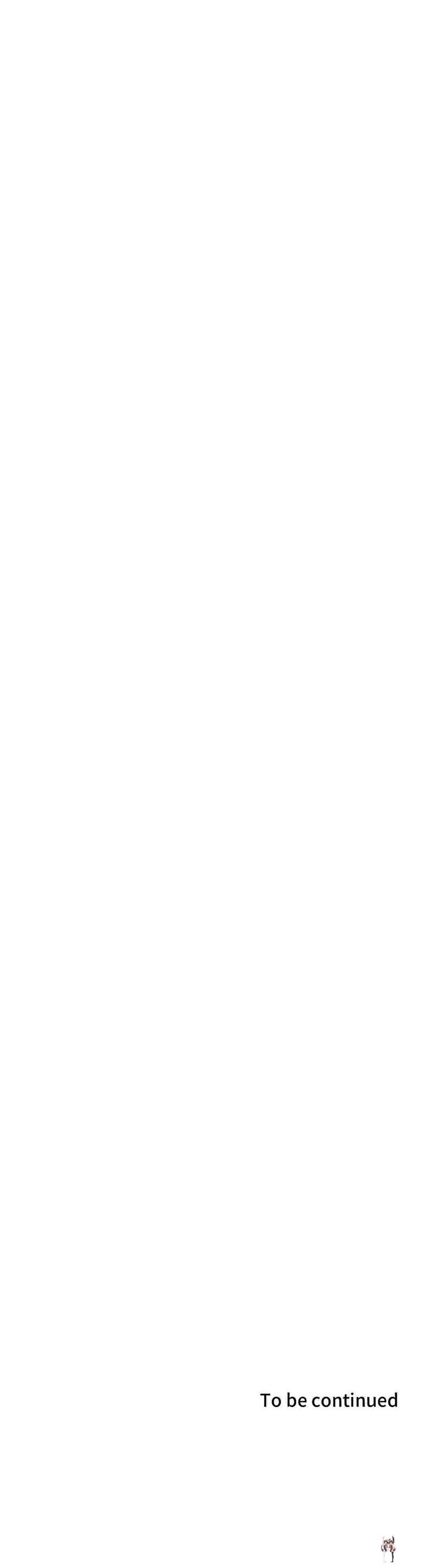 Where the Heart Is Where the Heart Is Chapter 83 - Página 23