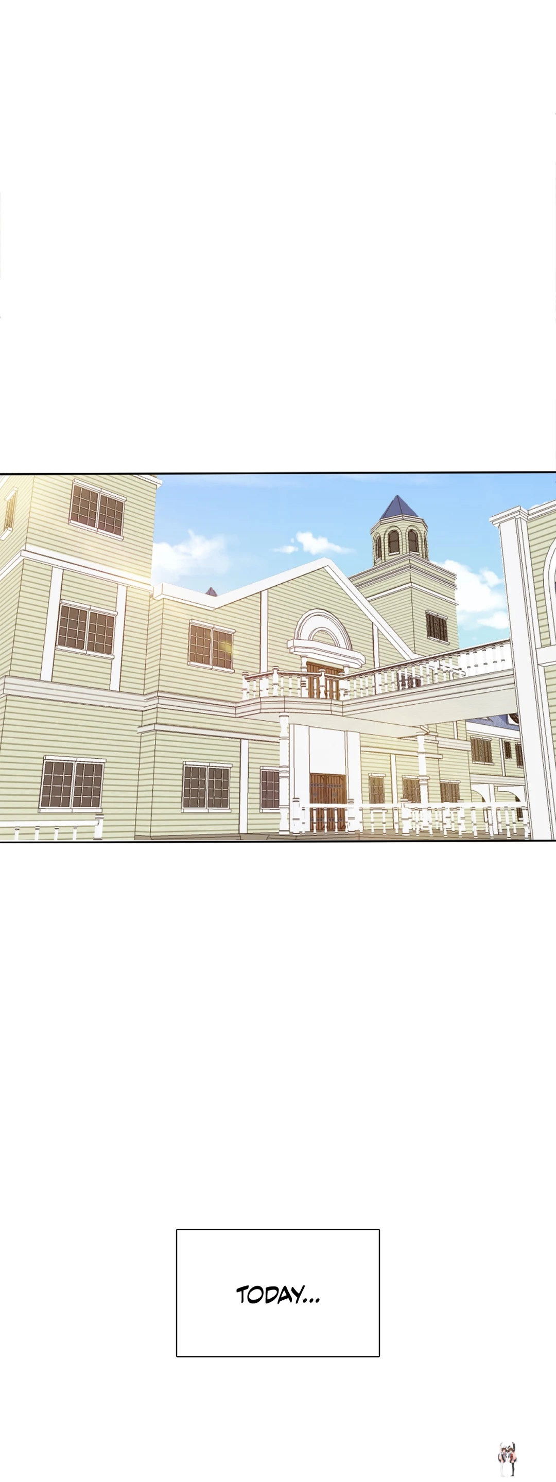 Wife for 1000 Days Wife for 1000 Days Chapter 1 - Page 1