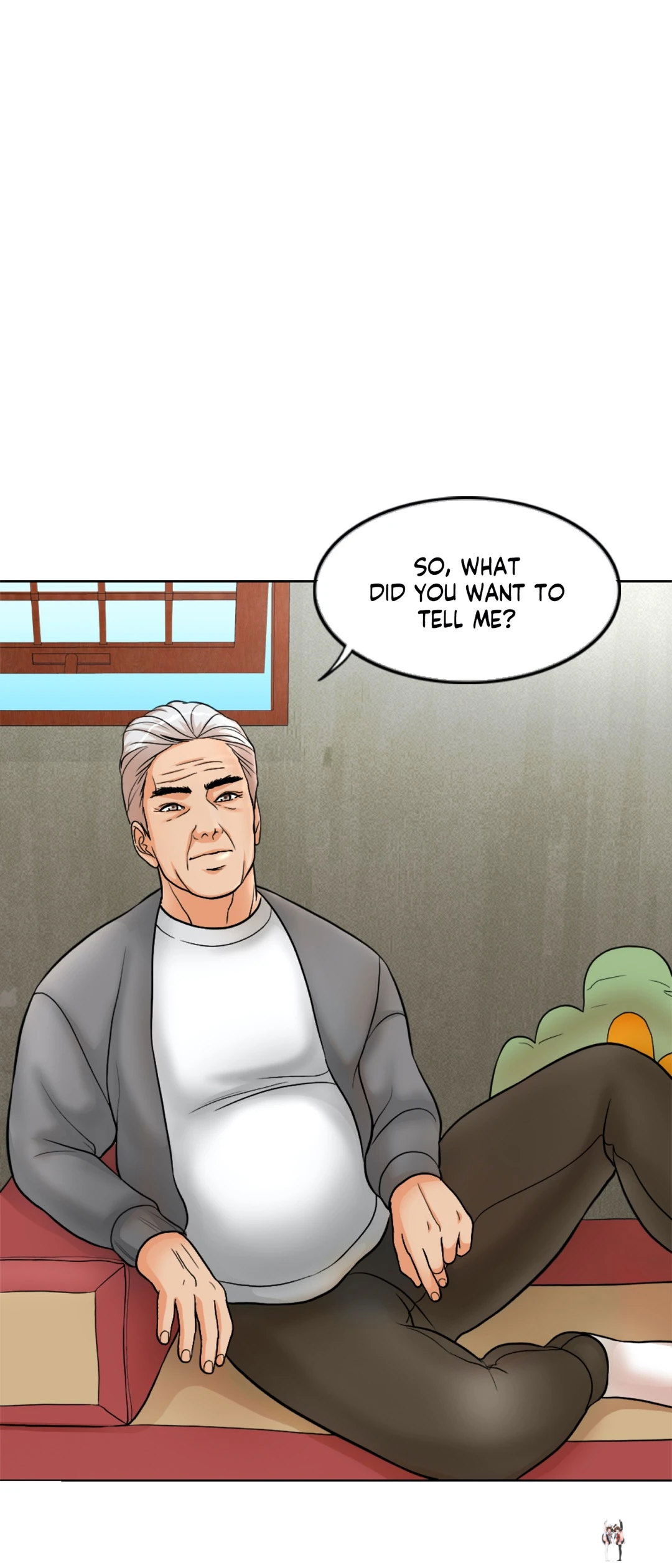 Wife for 1000 Days Wife for 1000 Days Chapter 1 - Page 13