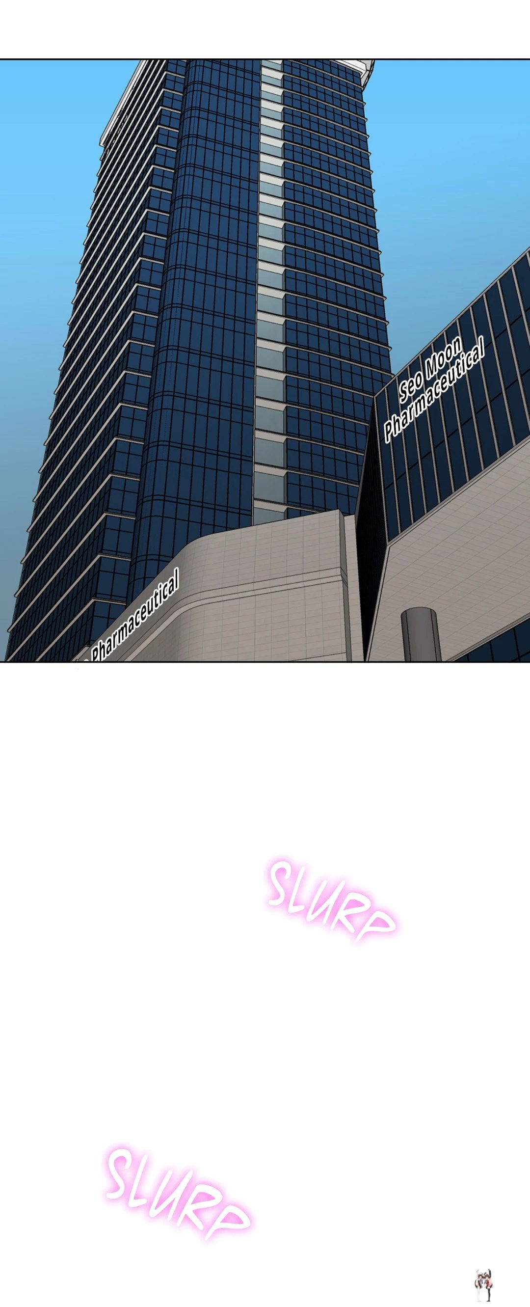 Wife for 1000 Days Wife for 1000 Days Chapter 1 - Page 17