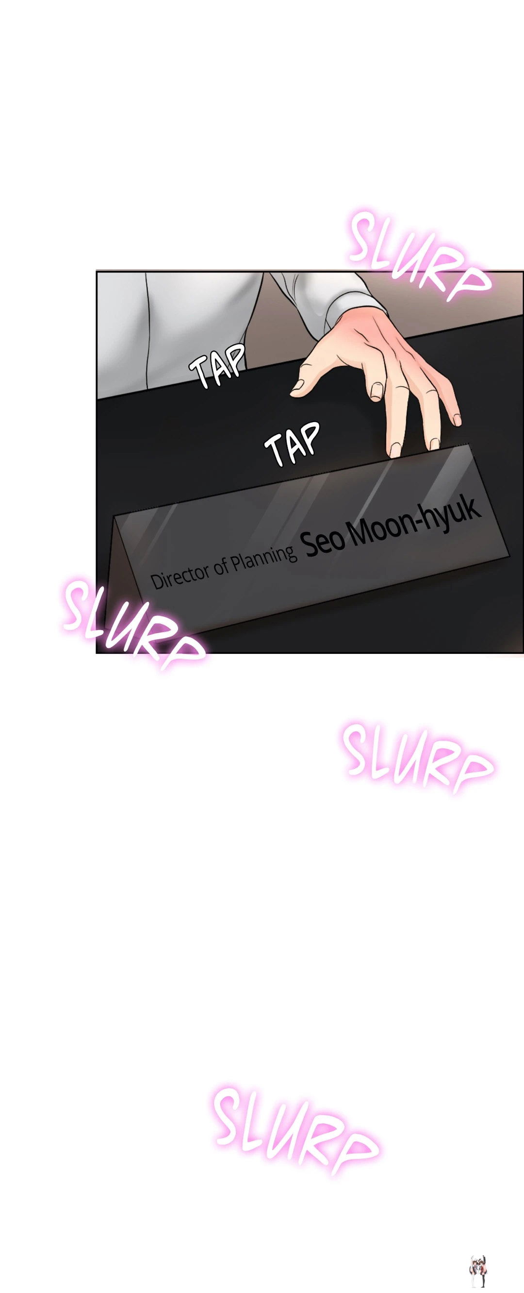 Wife for 1000 Days Wife for 1000 Days Chapter 1 - Page 18