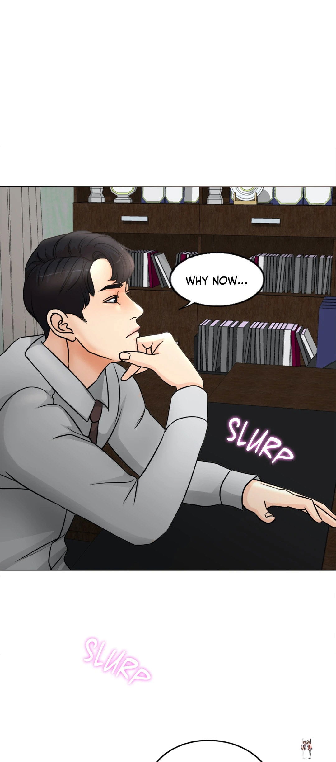 Wife for 1000 Days Wife for 1000 Days Chapter 1 - Page 19