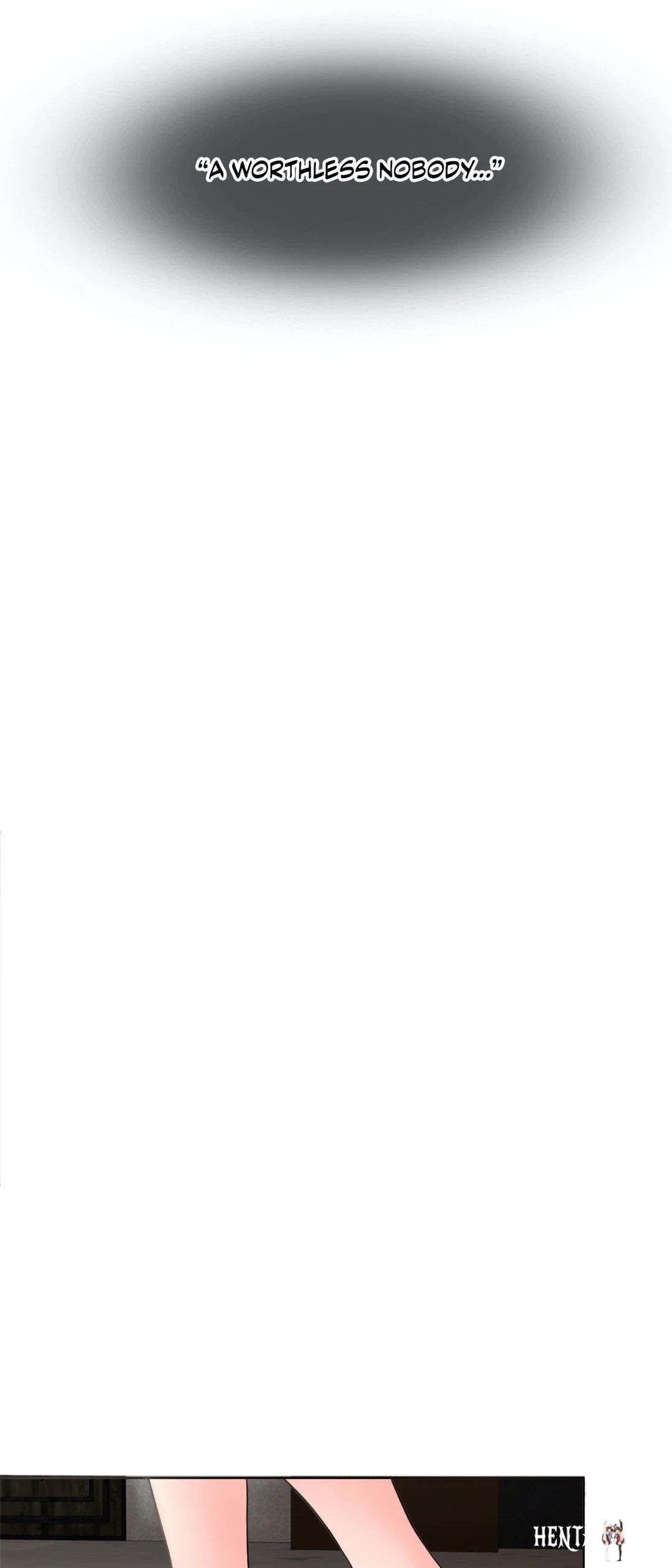 Wife for 1000 Days Wife for 1000 Days Chapter 1 - Page 23