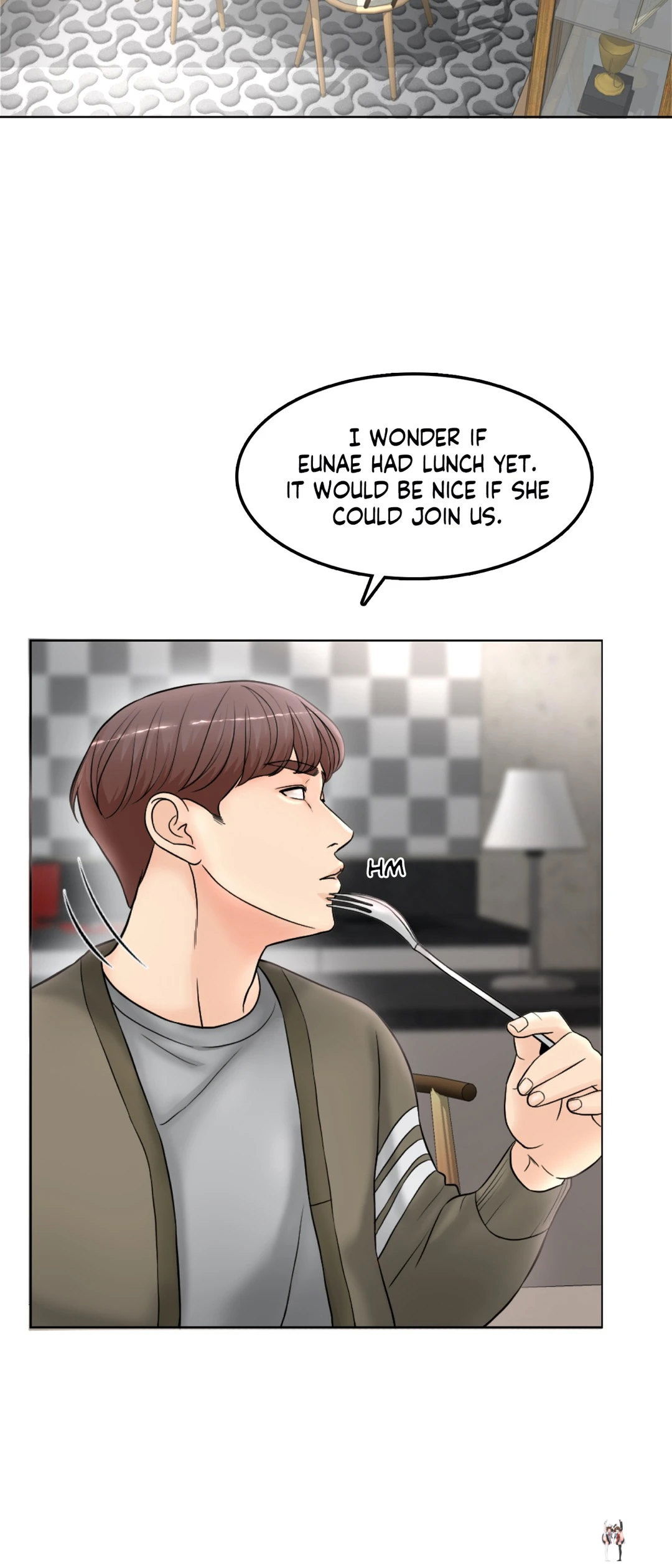 Wife for 1000 Days Wife for 1000 Days Chapter 1 - Page 32