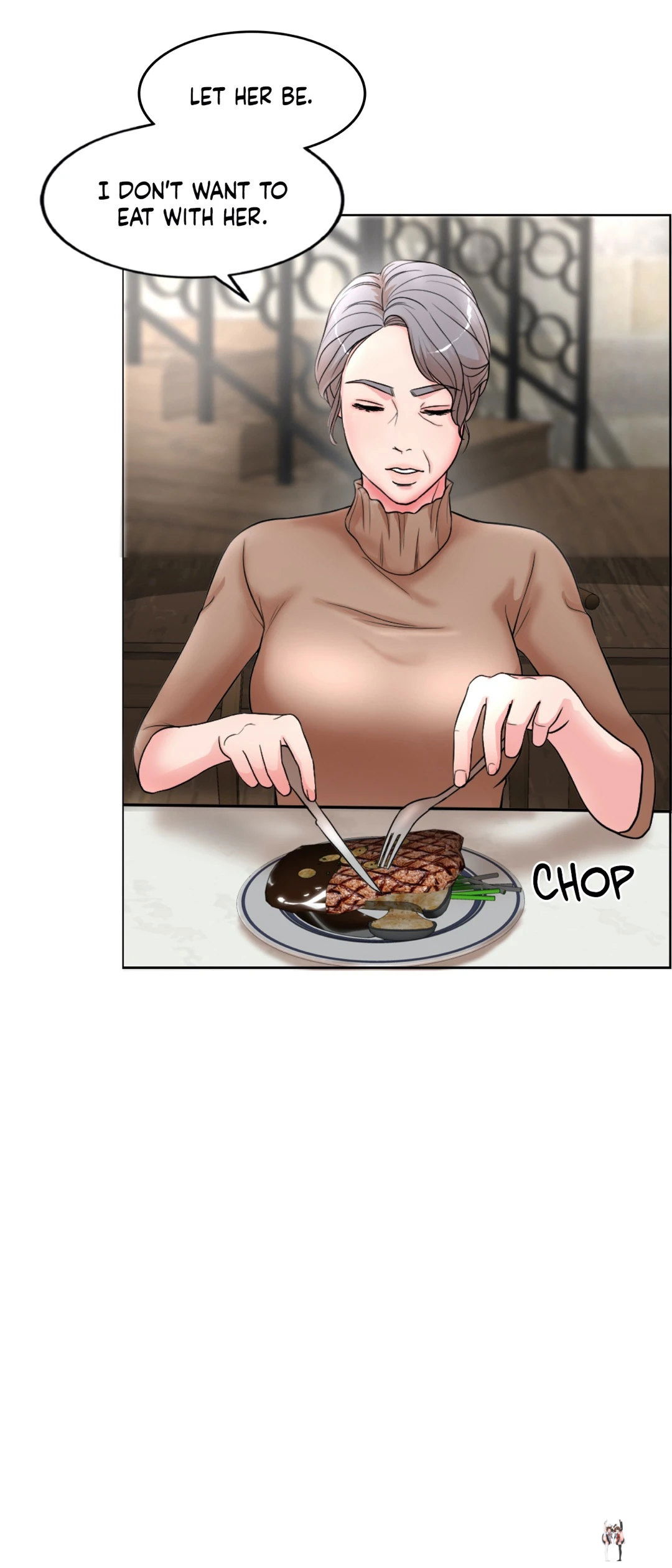 Wife for 1000 Days Wife for 1000 Days Chapter 1 - Page 33