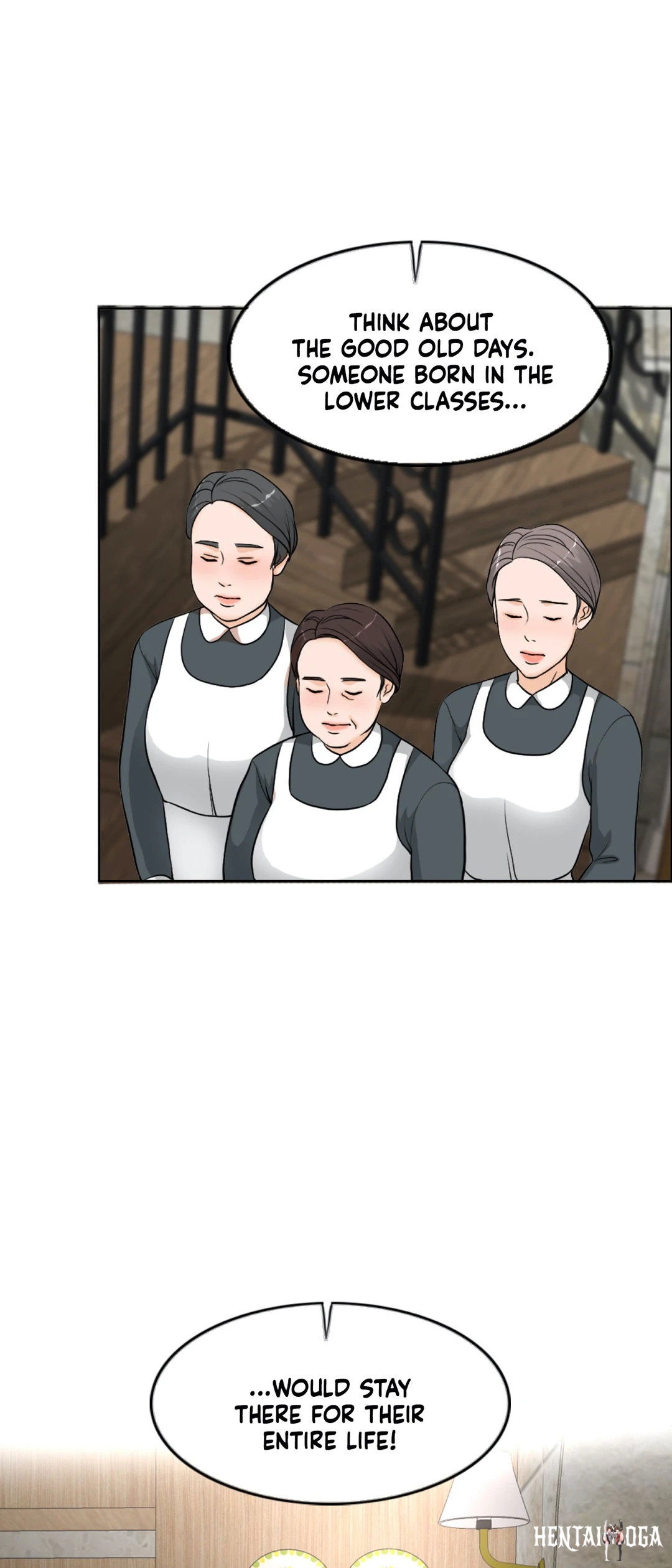 Wife for 1000 Days Wife for 1000 Days Chapter 1 - Page 35