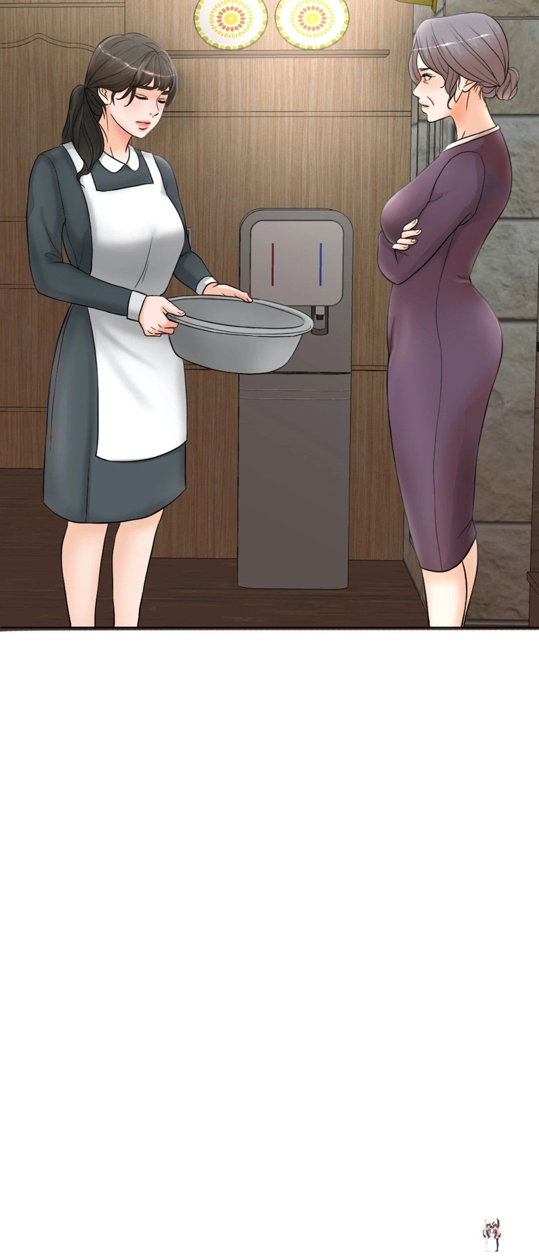 Wife for 1000 Days Wife for 1000 Days Chapter 1 - Page 36