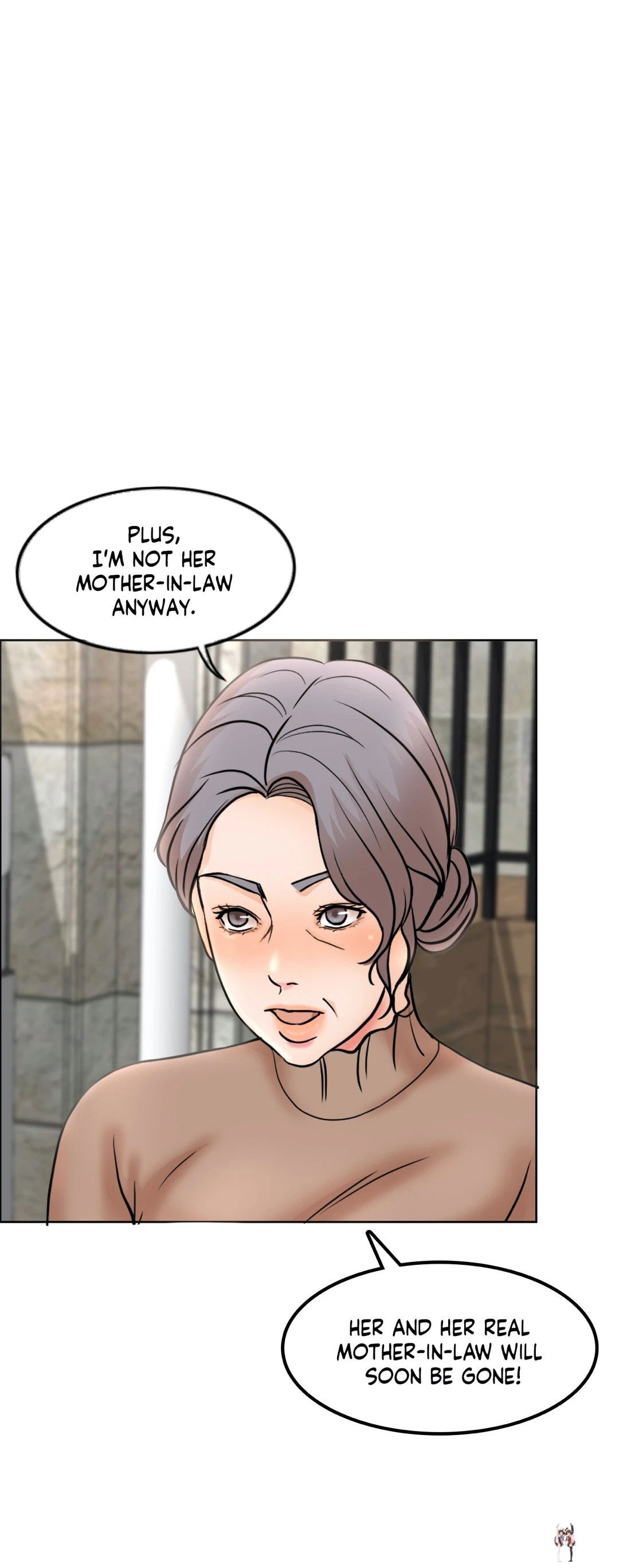 Wife for 1000 Days Wife for 1000 Days Chapter 1 - Page 37