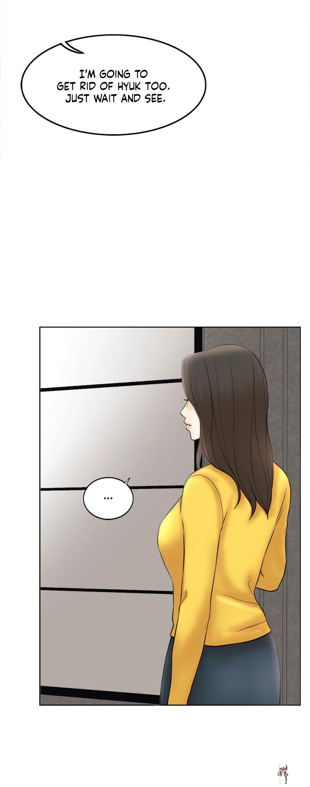 Wife for 1000 Days Wife for 1000 Days Chapter 1 - Page 39
