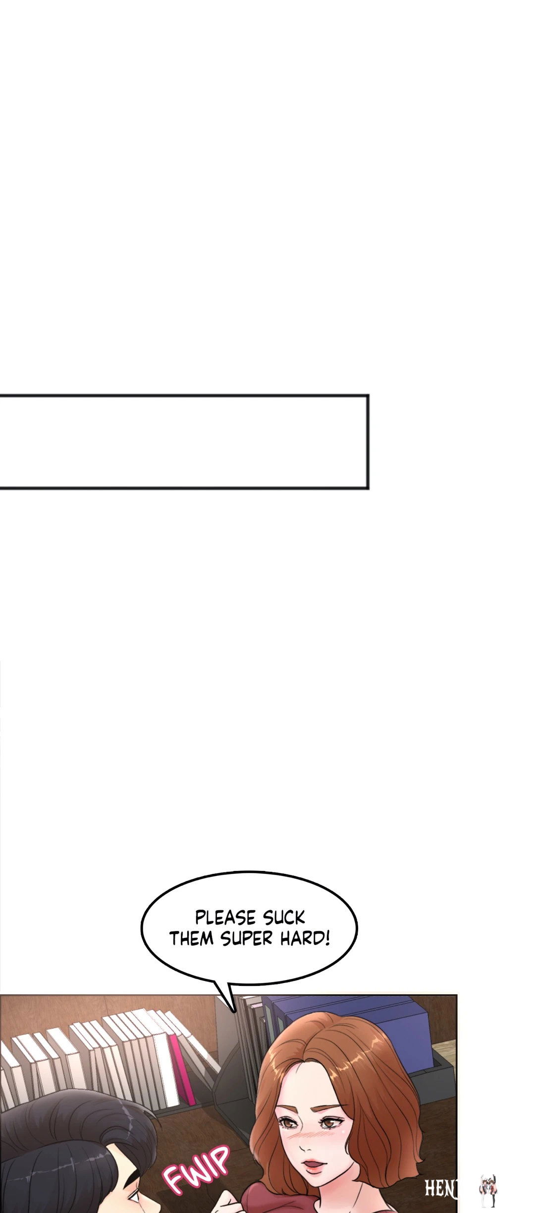 Wife for 1000 Days Wife for 1000 Days Chapter 1 - Page 40