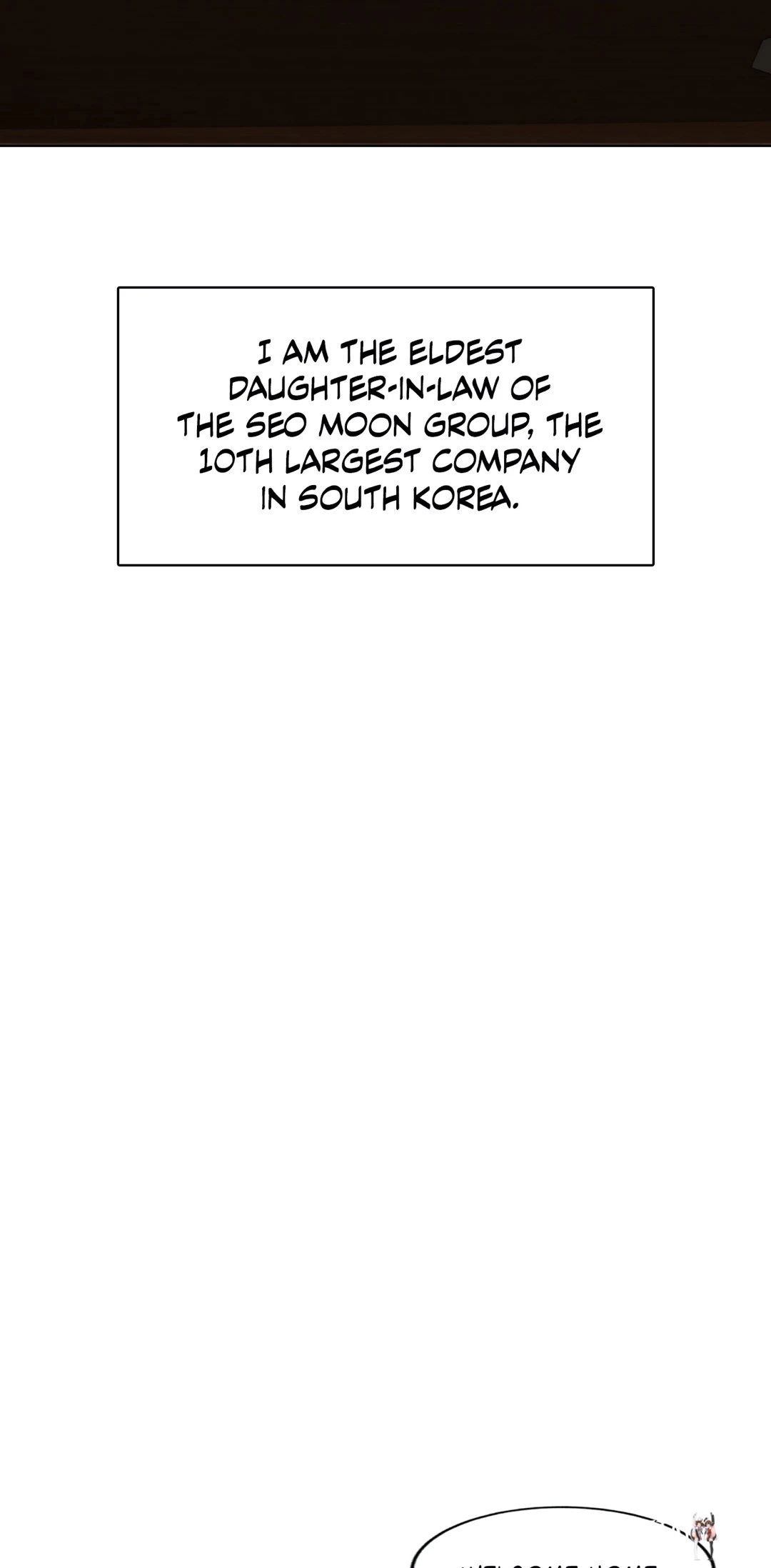 Wife for 1000 Days Wife for 1000 Days Chapter 1 - Page 5