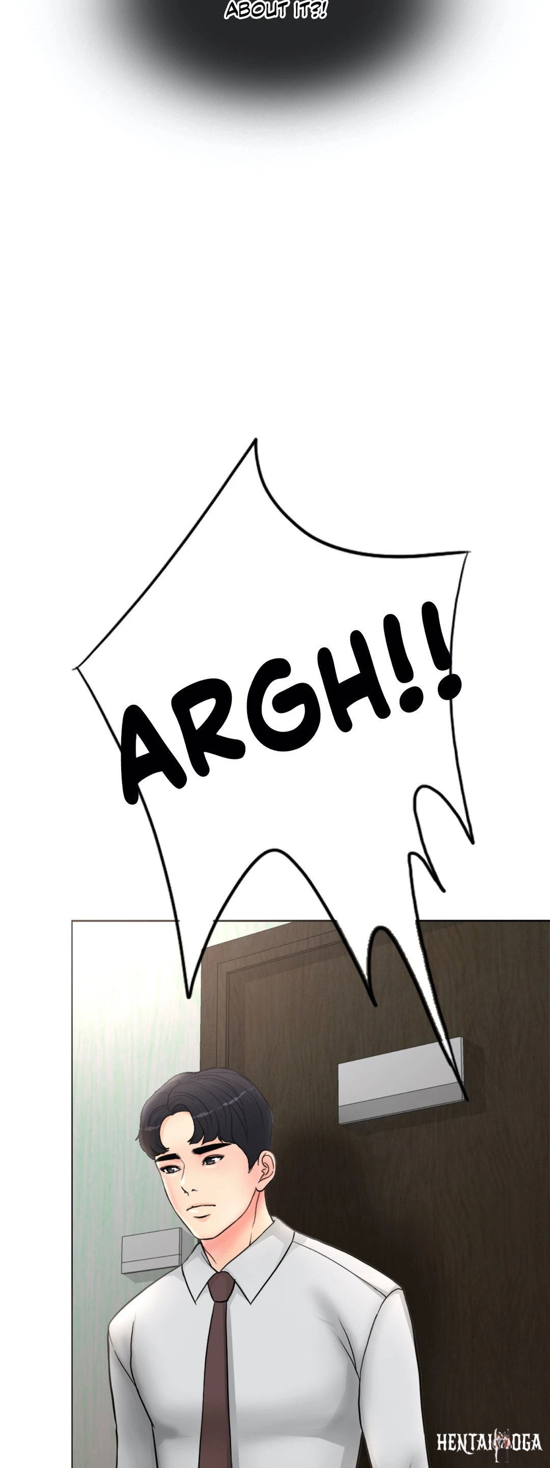 Wife for 1000 Days Wife for 1000 Days Chapter 1 - Page 50