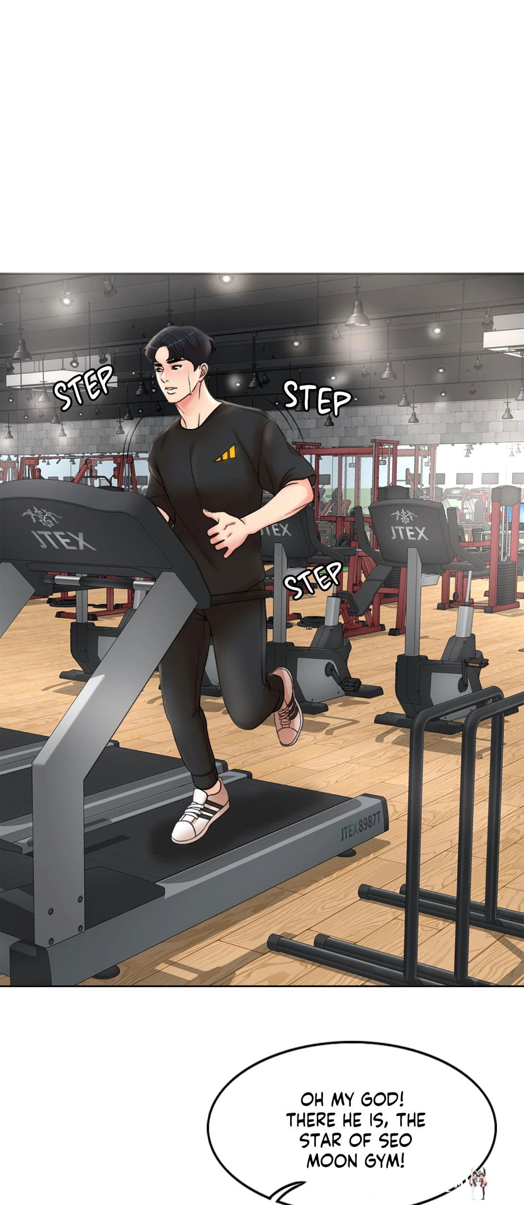 Wife for 1000 Days Wife for 1000 Days Chapter 1 - Page 52