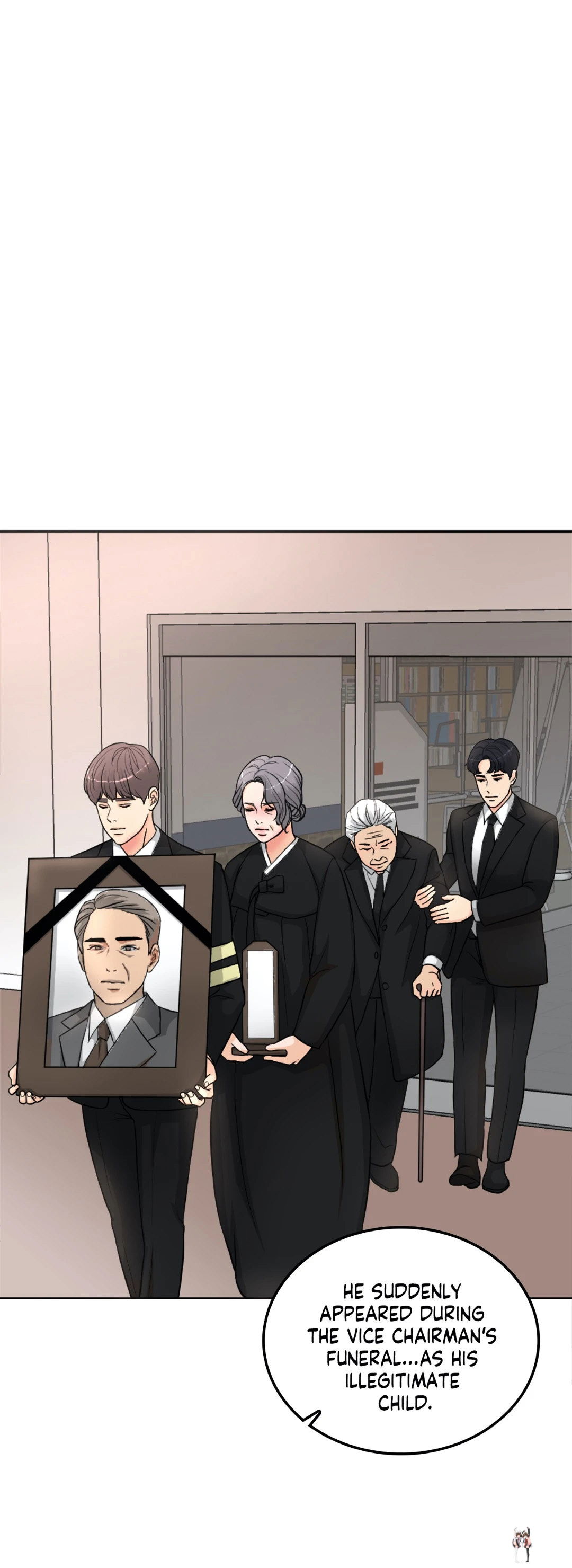 Wife for 1000 Days Wife for 1000 Days Chapter 1 - Page 55