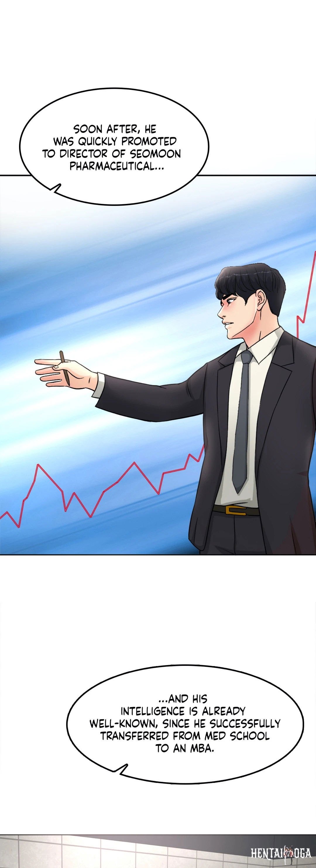 Wife for 1000 Days Wife for 1000 Days Chapter 1 - Page 56