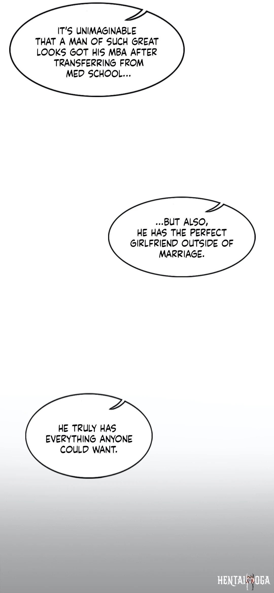 Wife for 1000 Days Wife for 1000 Days Chapter 1 - Page 59