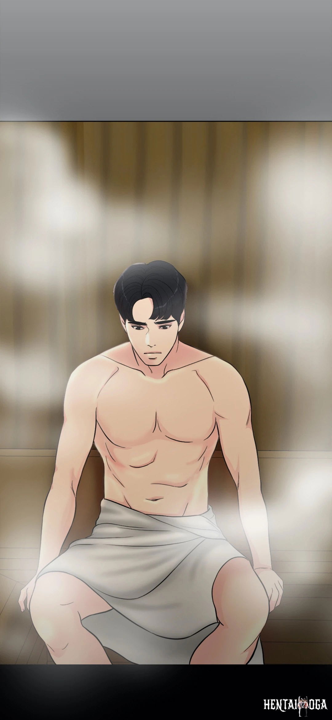 Wife for 1000 Days Wife for 1000 Days Chapter 1 - Page 60