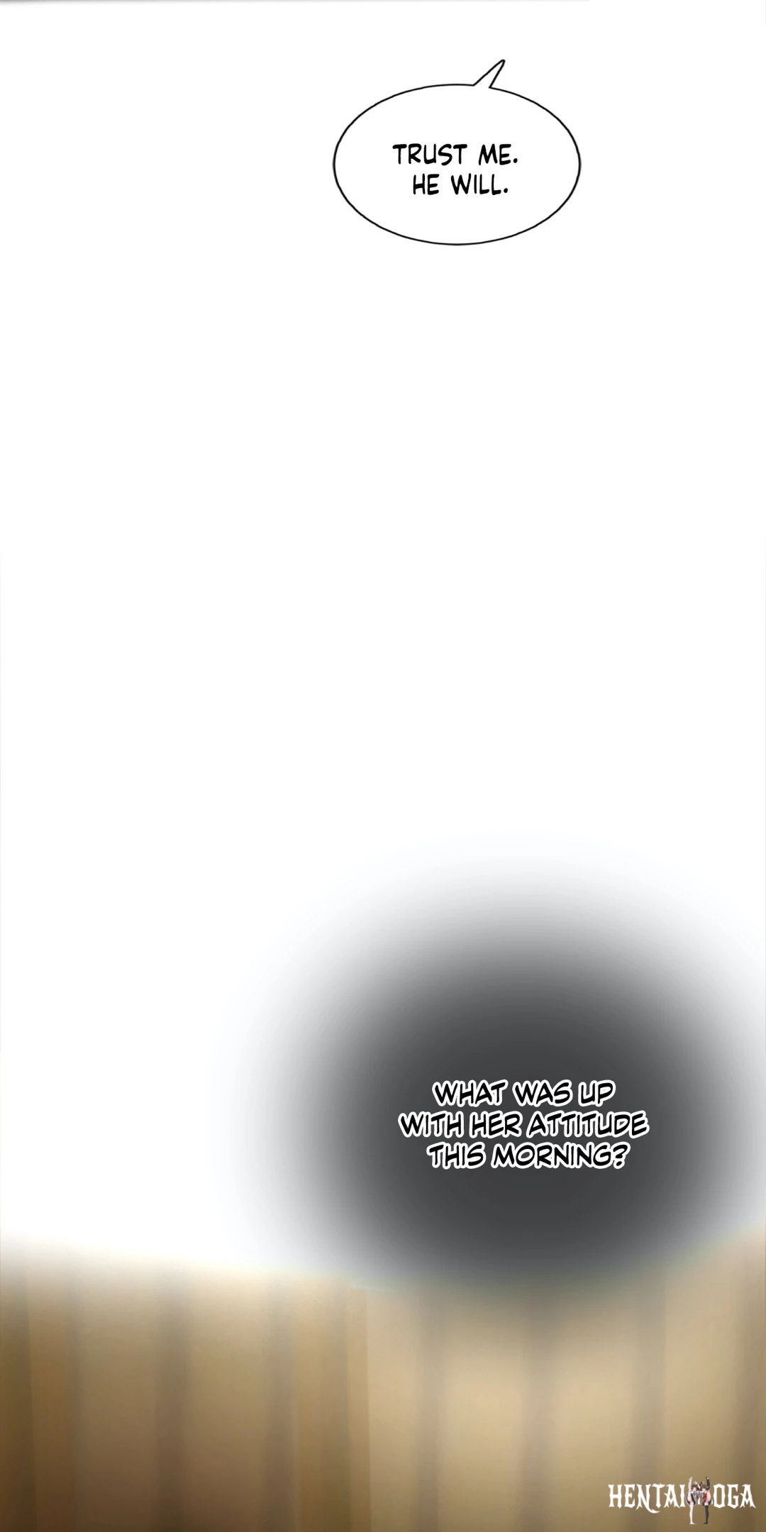 Wife for 1000 Days Wife for 1000 Days Chapter 1 - Page 65