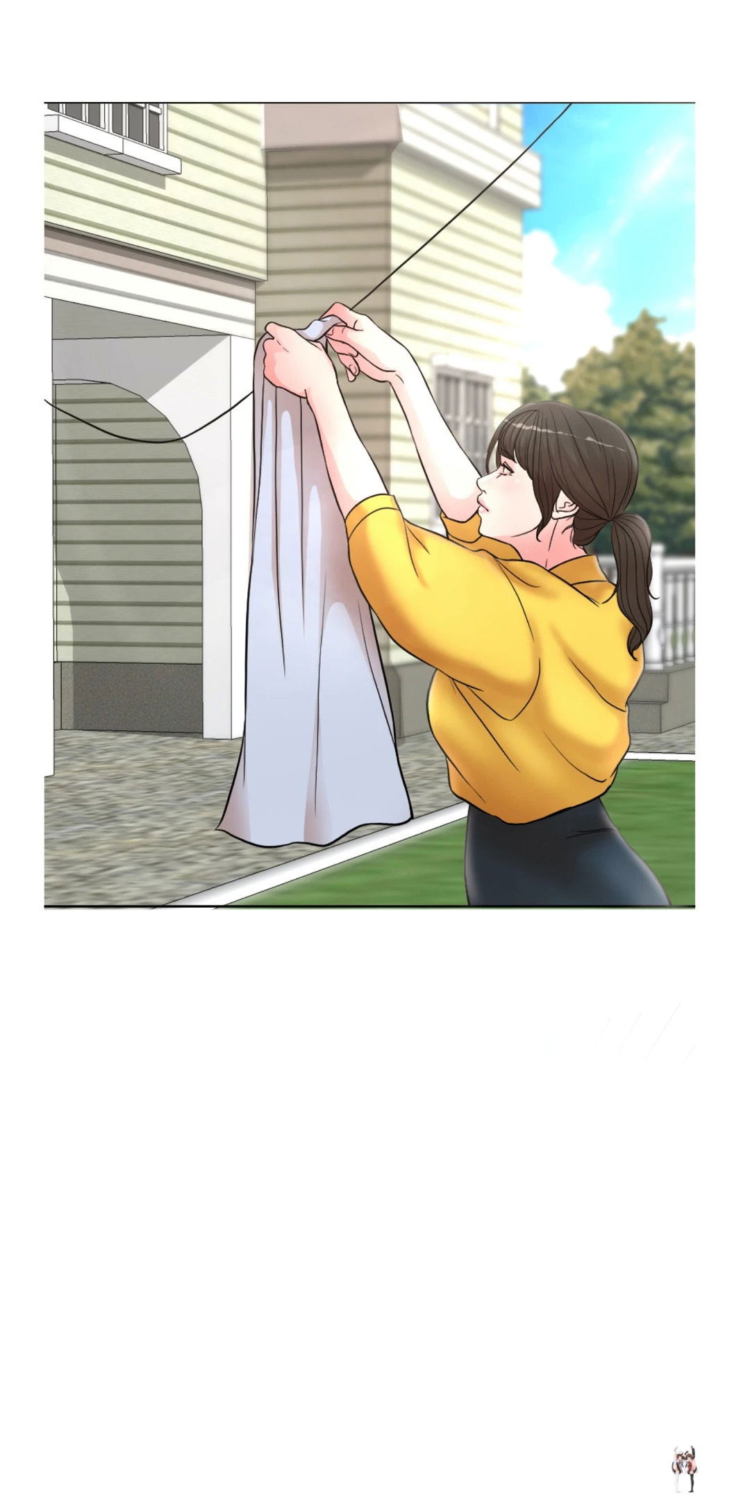 Wife for 1000 Days Wife for 1000 Days Chapter 1 - Page 67