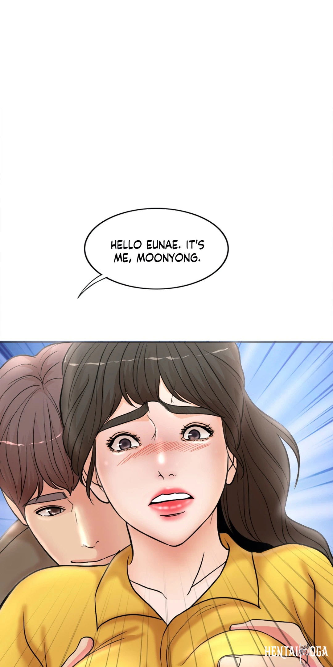 Wife for 1000 Days Wife for 1000 Days Chapter 1 - Page 68