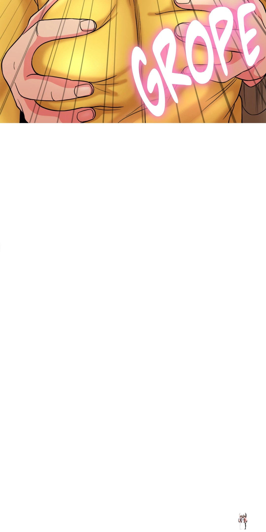 Wife for 1000 Days Wife for 1000 Days Chapter 1 - Page 69